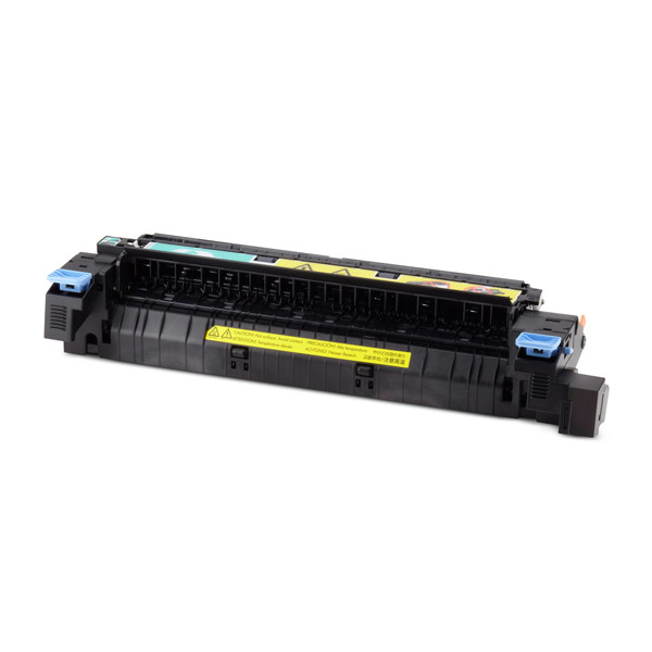 HP CF254A kit de mantenimiento (original) CF254A 092990 - 1