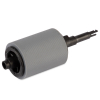 HP CF288-60015 rodillo de recogida (original) 055050 - 1