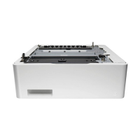 HP CF404A Bandeja de papel opcional 550 hojas 817066