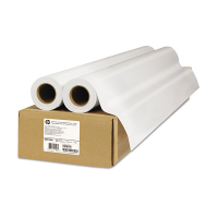 HP CH025A rollo de polipropileno mate 1067 mm (42") x 30,5 m | Pack de 2 uds 151176