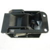 HP CH955-67007 cuchilla de corte de papel (original) 092994 - 1