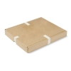 HP CN459-67006 kit de limpieza (original) 055132 - 1