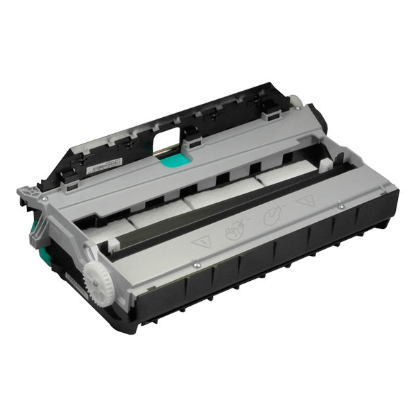 HP CN598-67004 conjunto de modulo dúplex (original) CN598-67004 055328 - 1