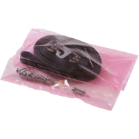 HP CQ109-67004 conjunto de correa y tensor (original) CQ109-67004 054992