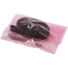 HP CQ109-67004 conjunto de correa y tensor (original) 054992 - 1
