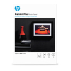 HP CR673A Premium Plus papel fotográfico satinado | 300 g/m² | A4 | 20 hojas