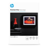 HP CR673A Premium Plus papel fotográfico satinado | 300gr | A4 | 20 hojas 064964 - 1
