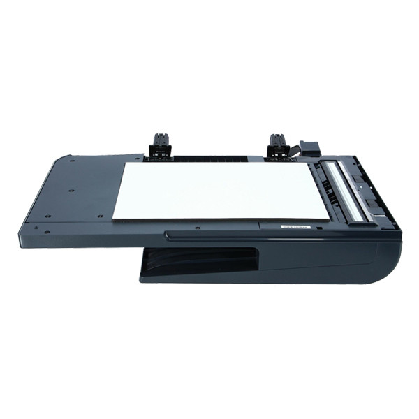 HP CZ271-60024 ADF Kit de rodillos