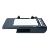 HP CZ271-60024 ADF Kit de rodillos 055488 - 1
