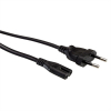 Cable de alimentación para adaptadores HP 055368 - 1