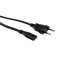 HP Cable de alimentación para adaptadores HP VLEP11060B20 055368