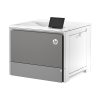HP Color LaserJet Enterprise 5700dn Impresora láser color A4 841359 - 2