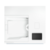 HP Color LaserJet Enterprise 5700dn Impresora láser color A4 841359 - 3
