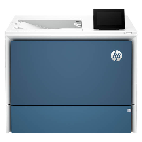 HP Color LaserJet Enterprise 5700dn Impresora láser color A4 841359 - 1
