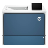 HP Color LaserJet Enterprise 5700dn Impresora láser color A4 841359