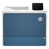 HP Color LaserJet Enterprise 5700dn Impresora láser color A4 841359 - 1