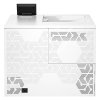 HP Color LaserJet Enterprise 5700dn Impresora láser color A4 841359 - 4