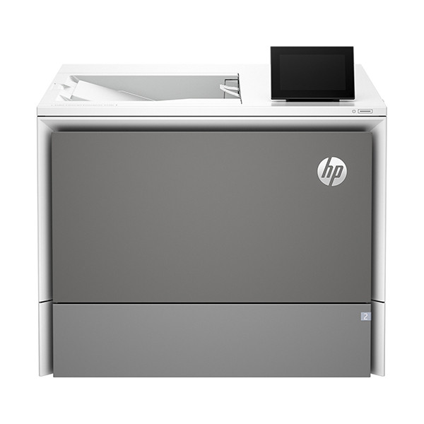 HP Color LaserJet Enterprise 5700dn Impresora láser color A4 841359 - 1
