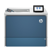 HP Color LaserJet Enterprise 6701dn Impresora láser color A4 58M42AB19 841364