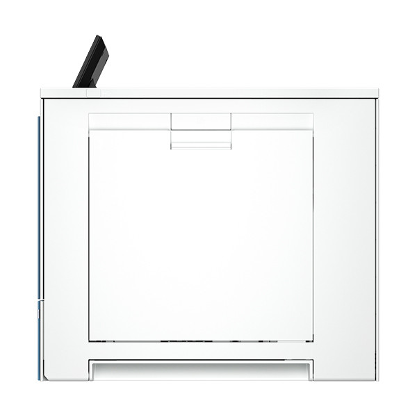 HP Color LaserJet Enterprise 6701dn Impresora láser color A4 58M42AB19 841364 - 3