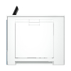 HP Color LaserJet Enterprise 6701dn Impresora láser color A4 58M42AB19 841364 - 3