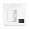 HP Color LaserJet Enterprise 6701dn Impresora láser color A4 58M42AB19 841364 - 4