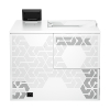 HP Color LaserJet Enterprise 6701dn Impresora láser color A4 58M42AB19 841364 - 5