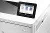 HP Color LaserJet Enterprise M555dn A4 impresora laser color 7ZU78AB19 817105 - 3