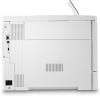 HP Color LaserJet Enterprise M555dn A4 impresora laser color 7ZU78AB19 817105 - 5