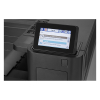 HP Color LaserJet Enterprise M855dn impresora laser a color. 841235 - 2