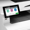 HP Color LaserJet Enterprise MFP M480f Impresora láser color todo en uno (4 en 1) 3QA55A 841289 - 2