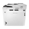 HP Color LaserJet Enterprise MFP M480f Impresora láser color todo en uno (4 en 1) 3QA55A 841289 - 4