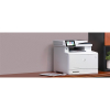 HP Color LaserJet Enterprise MFP M480f Impresora láser color todo en uno (4 en 1) 3QA55A 841289 - 5