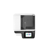 HP Color LaserJet Enterprise MFP M776dn impresora laser all-in-one a color A3 (3 in 1) T3U55A T3U55AB19 817040 - 3