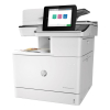 HP Color LaserJet Enterprise MFP M776dn impresora laser all-in-one a color A3 (3 in 1) T3U55A T3U55AB19 817040 - 4