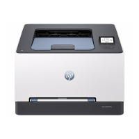 HP Color LaserJet Pro 3202dn Impresora láser color A4 8D7L0AB19 841391