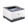 HP Color LaserJet Pro 3202dn Impresora láser color A4 8D7L0AB19 841391 - 2