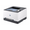 HP Color LaserJet Pro 3202dn Impresora láser color A4 8D7L0AB19 841391 - 3