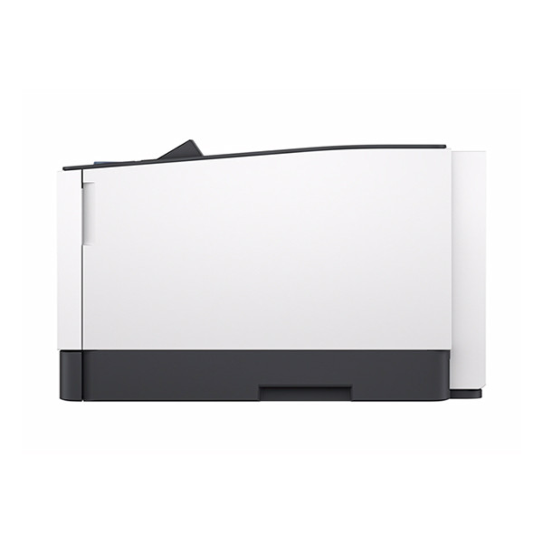 HP Color LaserJet Pro 3202dn Impresora láser color A4 8D7L0AB19 841391 - 5