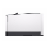 HP Color LaserJet Pro 3202dn Impresora láser color A4 8D7L0AB19 841391 - 5
