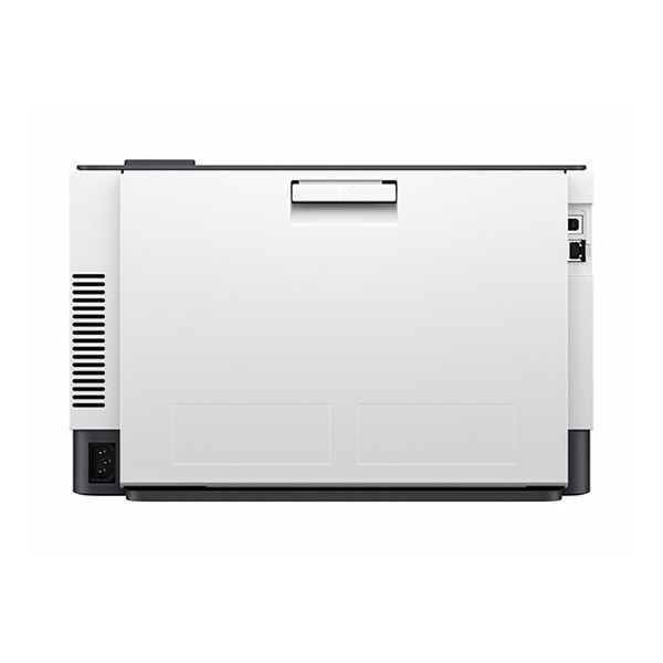 HP Color LaserJet Pro 3202dn Impresora láser color A4 8D7L0AB19 841391 - 6