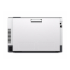 HP Color LaserJet Pro 3202dn Impresora láser color A4 8D7L0AB19 841391 - 6