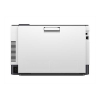 HP Color LaserJet Pro 3202dw Impresora láser color A4 con WiFi 499R0FB19 841390 - 4