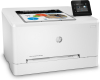 HP Color LaserJet Pro M255dw impresora laser A4 a color con wifi 7KW64A 7KW64AB19 817067 - 2