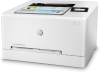 HP Color LaserJet Pro M255dw impresora laser A4 a color con wifi 7KW64A 7KW64AB19 817067 - 3
