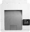 HP Color LaserJet Pro M255dw impresora laser A4 a color con wifi 7KW64A 7KW64AB19 817067 - 5