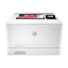 HP Color LaserJet Pro M454dn impresora laser a color W1Y44A W1Y44AB19 896075 - 1