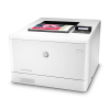 HP Color LaserJet Pro M454dn impresora laser a color W1Y44A W1Y44AB19 896075 - 2