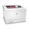 HP Color LaserJet Pro M454dn impresora laser a color W1Y44A W1Y44AB19 896075 - 3