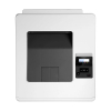 HP Color LaserJet Pro M454dn impresora laser a color W1Y44A W1Y44AB19 896075 - 4